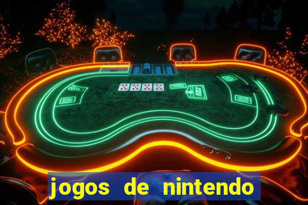 jogos de nintendo switch download yuzu